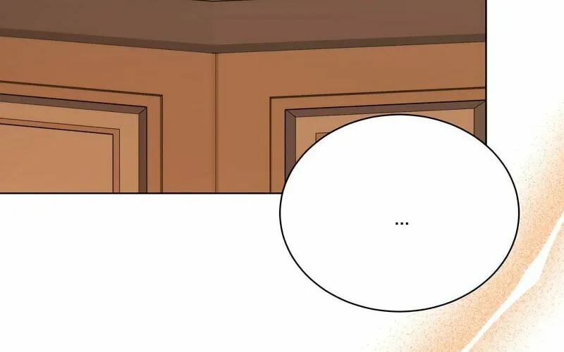 Read More Than You Know (RAMMILL) chapter 59 image 15 on Lezhin