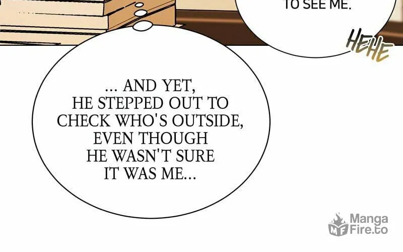 Read More Than You Know (RAMMILL) chapter 59 image 17 on Lezhin