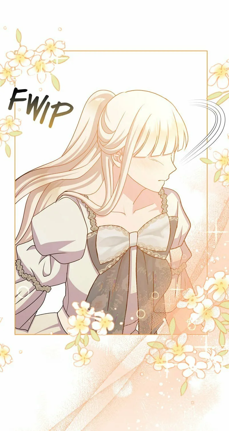Read More Than You Know (RAMMILL) chapter 59 image 19 on Lezhin