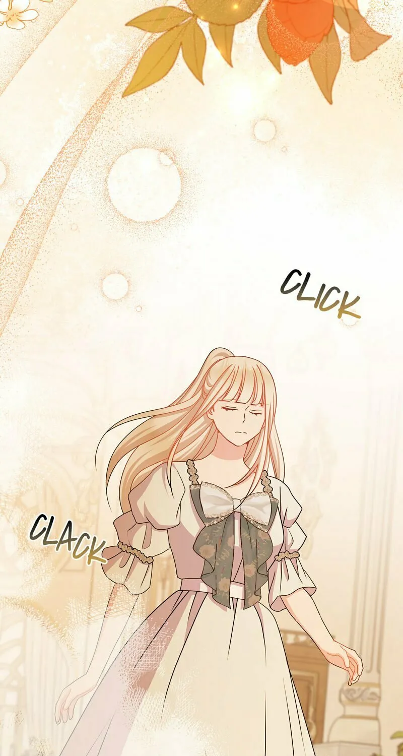 Read More Than You Know (RAMMILL) chapter 59 image 2 on Lezhin