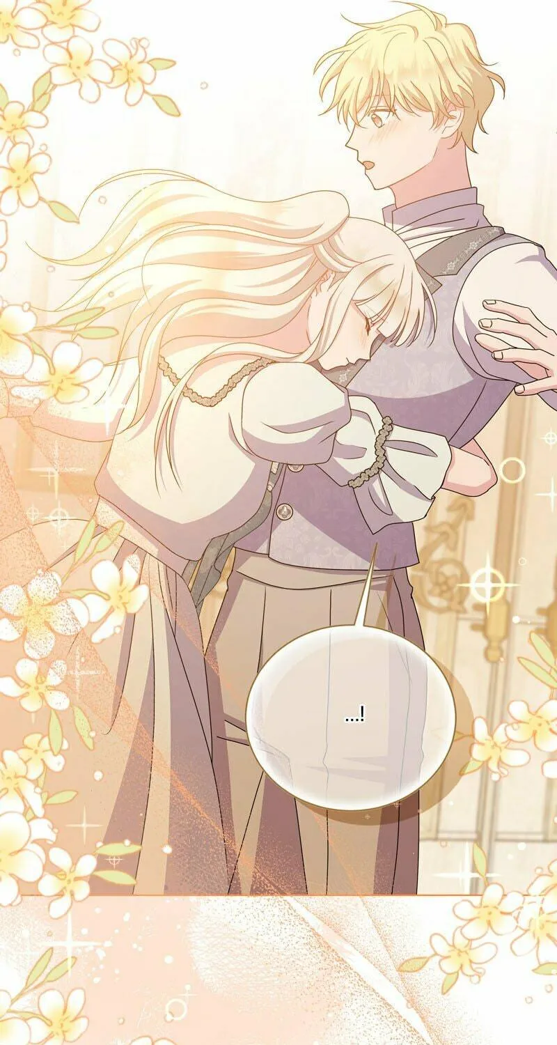 Read More Than You Know (RAMMILL) chapter 59 image 21 on Lezhin