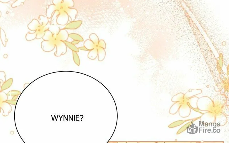 Read More Than You Know (RAMMILL) chapter 59 image 22 on Lezhin