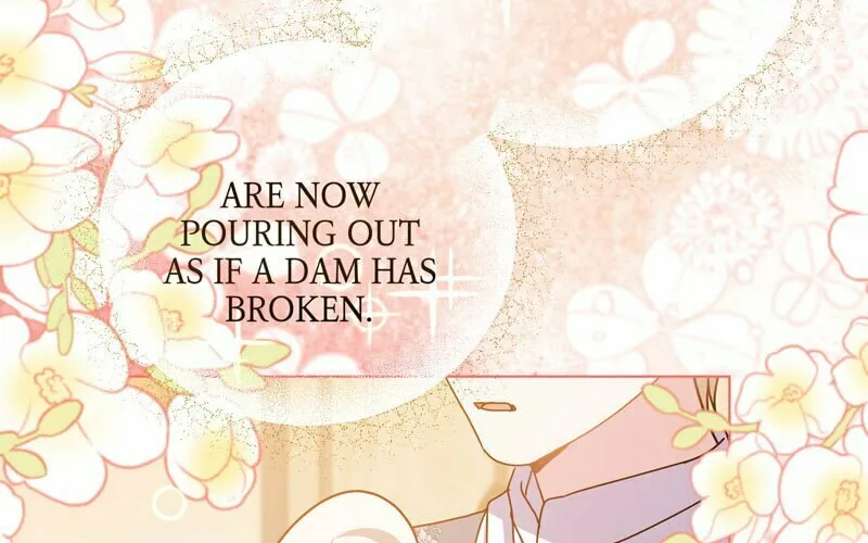 Read More Than You Know (RAMMILL) chapter 59 image 24 on Lezhin