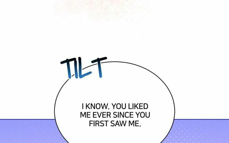 Read More Than You Know (RAMMILL) chapter 59 image 26 on Lezhin