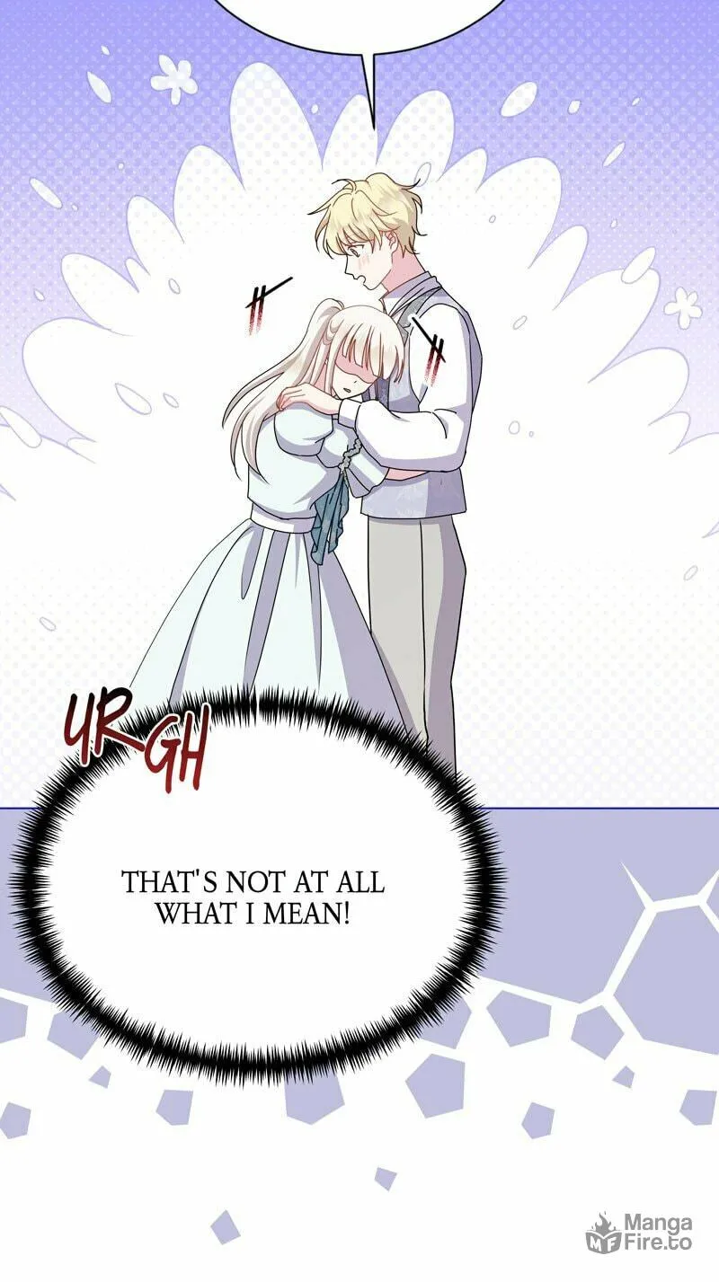 Read More Than You Know (RAMMILL) chapter 59 image 27 on Lezhin
