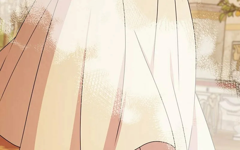 Read More Than You Know (RAMMILL) chapter 59 image 3 on Lezhin