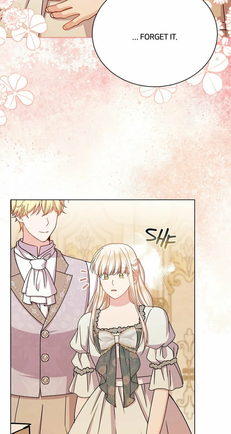 Read More Than You Know (RAMMILL) chapter 59 image 30 on Lezhin