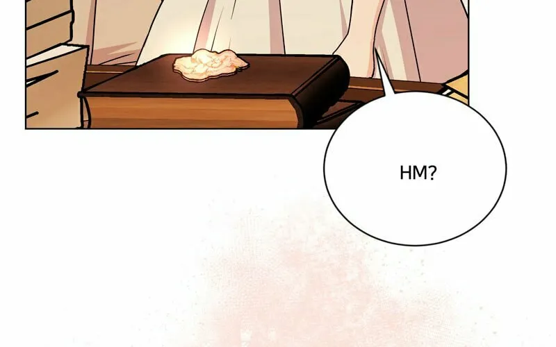 Read More Than You Know (RAMMILL) chapter 59 image 31 on Lezhin