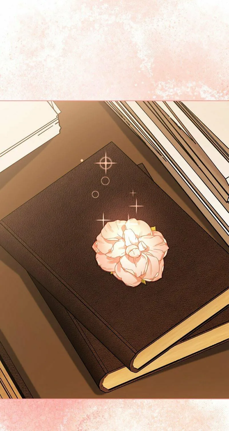 Read More Than You Know (RAMMILL) chapter 59 image 32 on Lezhin