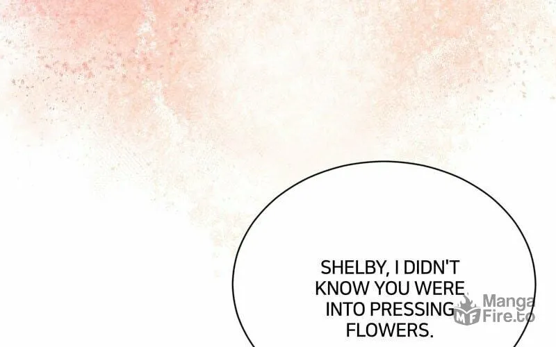 Read More Than You Know (RAMMILL) chapter 59 image 33 on Lezhin