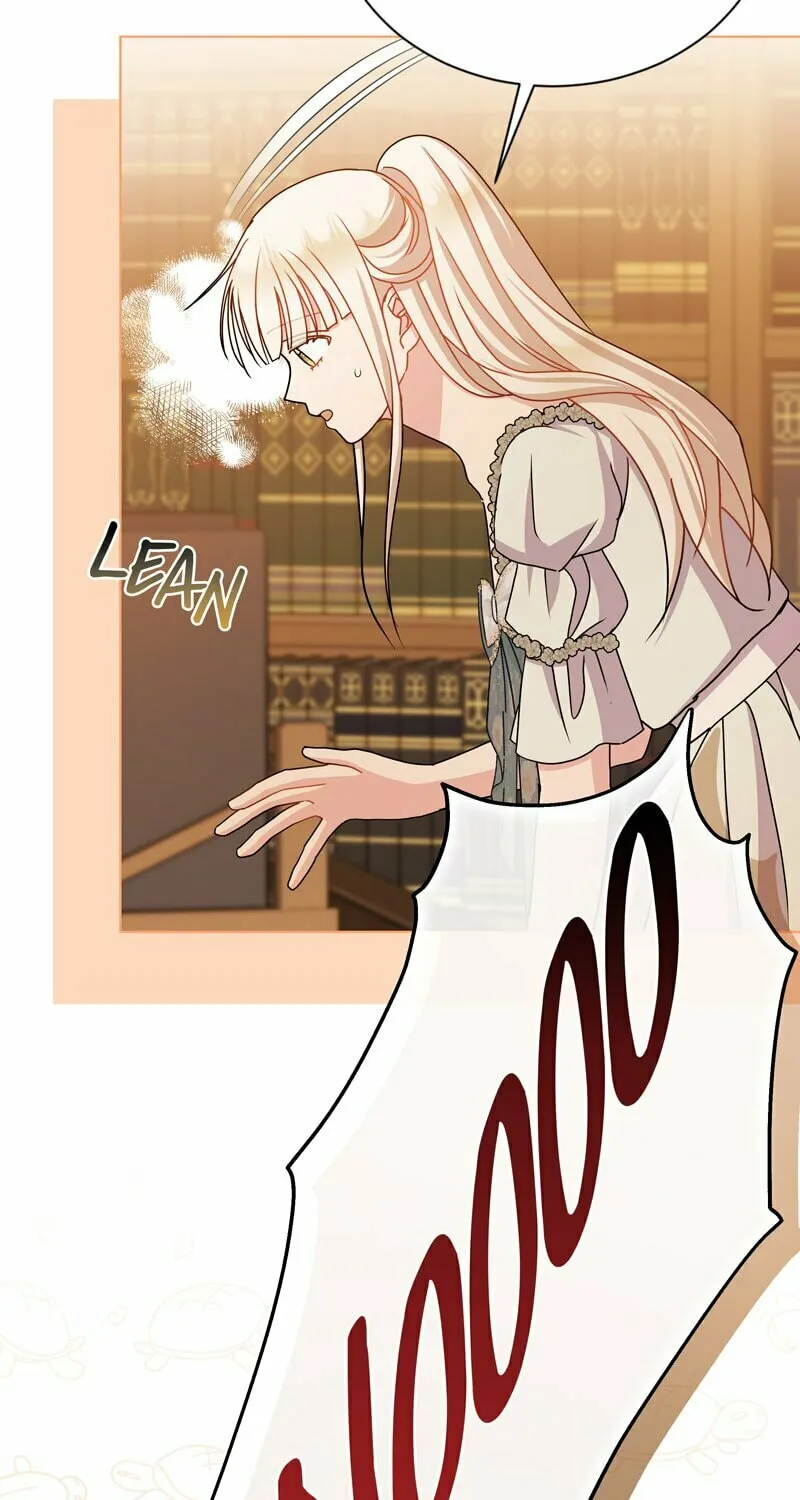 Read More Than You Know (RAMMILL) chapter 59 image 34 on Lezhin
