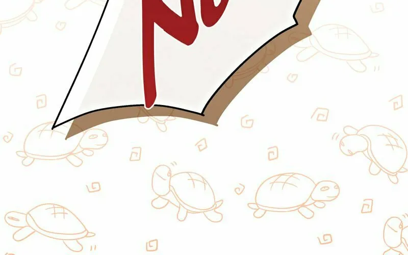 Read More Than You Know (RAMMILL) chapter 59 image 35 on Lezhin