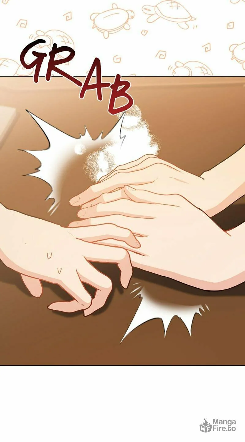Read More Than You Know (RAMMILL) chapter 59 image 36 on Lezhin