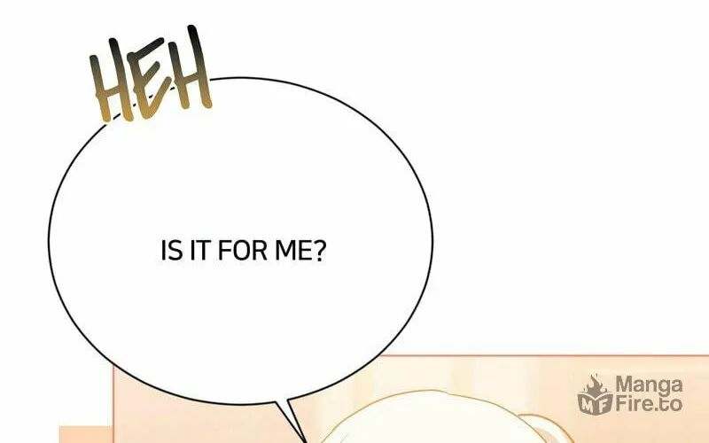 Read More Than You Know (RAMMILL) chapter 59 image 38 on Lezhin