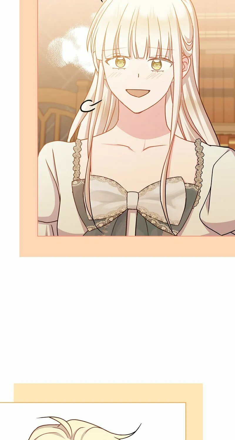 Read More Than You Know (RAMMILL) chapter 59 image 39 on Lezhin
