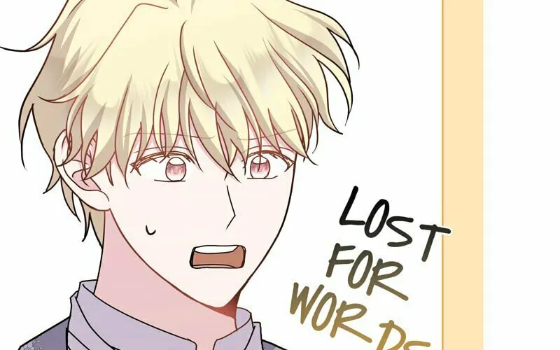 Read More Than You Know (RAMMILL) chapter 59 image 40 on Lezhin