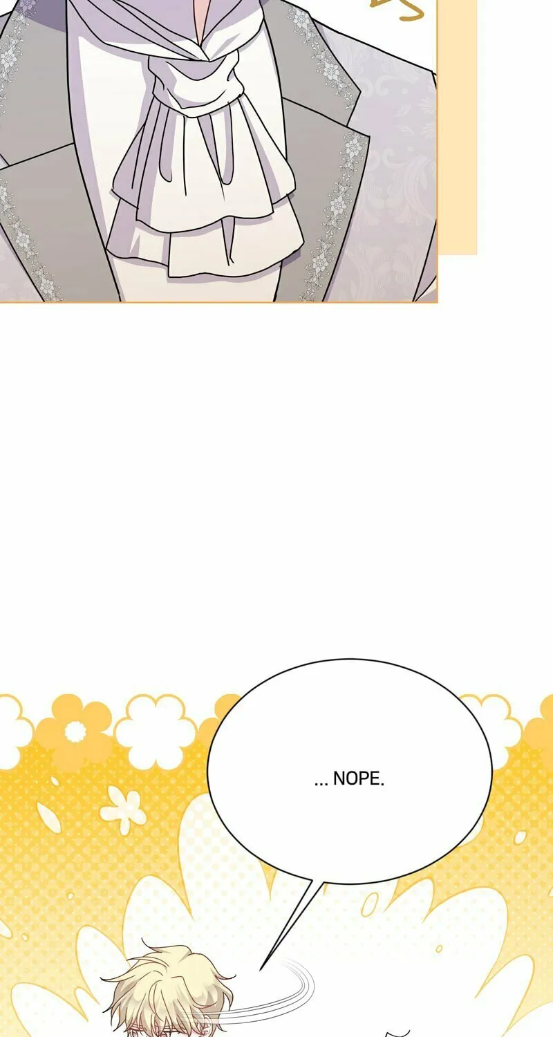 Read More Than You Know (RAMMILL) chapter 59 image 41 on Lezhin