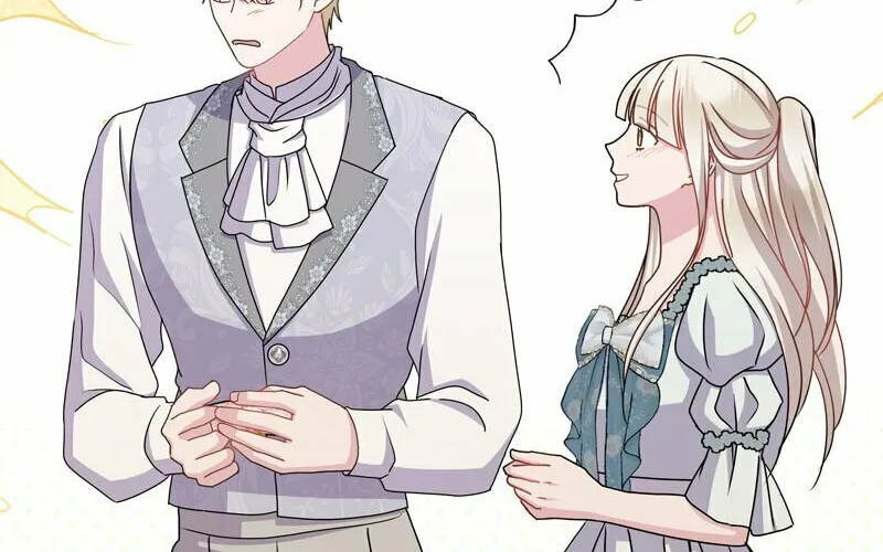 Read More Than You Know (RAMMILL) chapter 59 image 42 on Lezhin