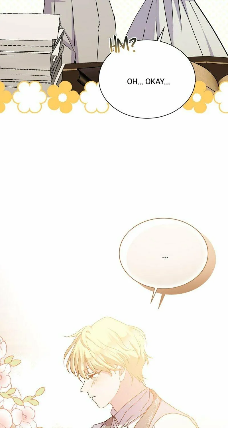 Read More Than You Know (RAMMILL) chapter 59 image 43 on Lezhin