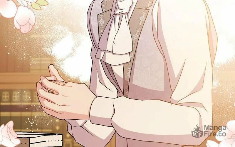Read More Than You Know (RAMMILL) chapter 59 image 44 on Lezhin