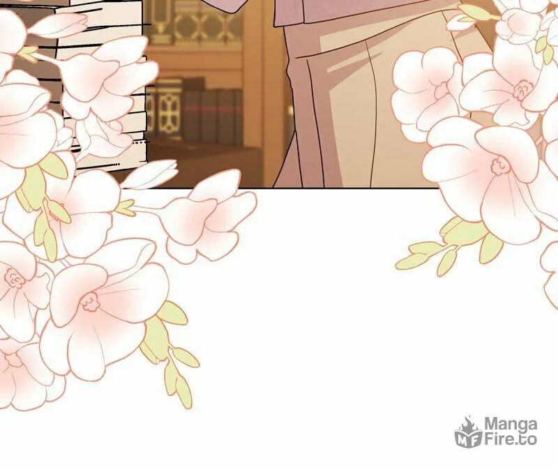 Read More Than You Know (RAMMILL) chapter 59 image 45 on Lezhin