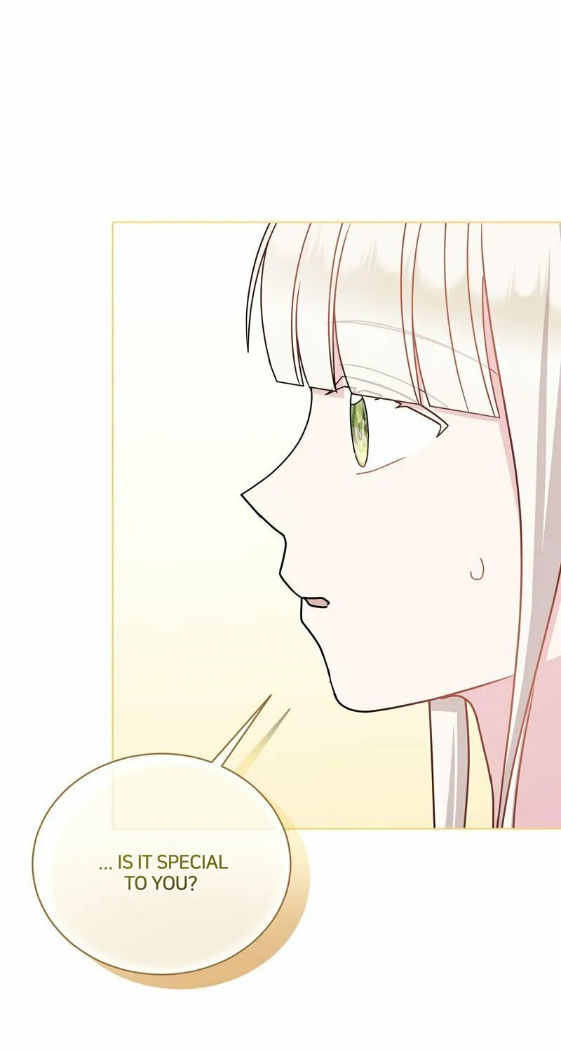 Read More Than You Know (RAMMILL) chapter 59 image 46 on Lezhin