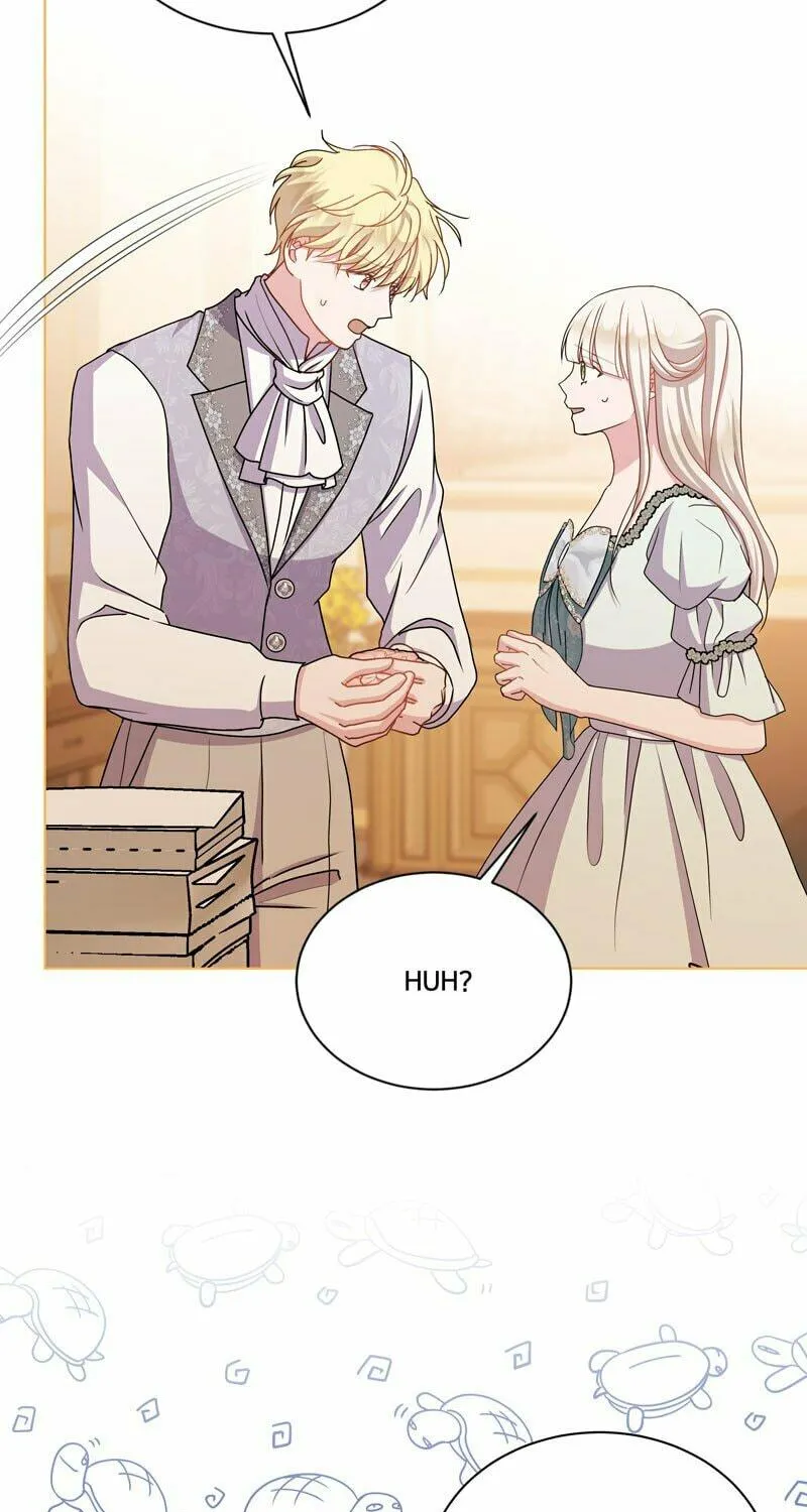 Read More Than You Know (RAMMILL) chapter 59 image 48 on Lezhin