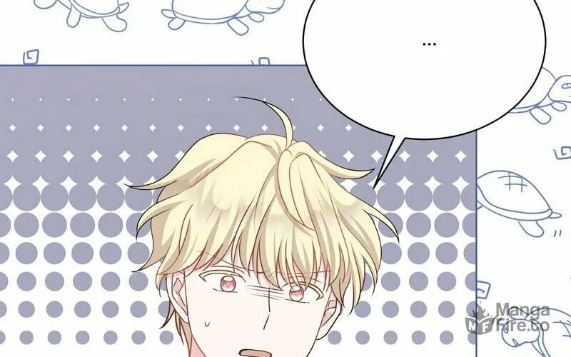 Read More Than You Know (RAMMILL) chapter 59 image 49 on Lezhin