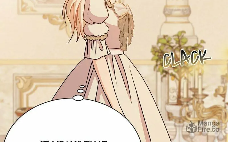 Read More Than You Know (RAMMILL) chapter 59 image 5 on Lezhin