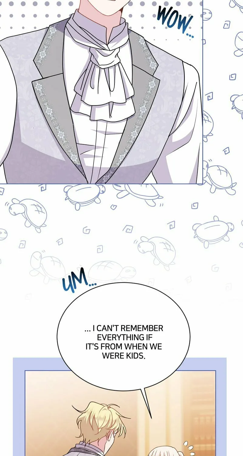 Read More Than You Know (RAMMILL) chapter 59 image 50 on Lezhin