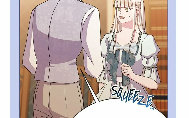 Read More Than You Know (RAMMILL) chapter 59 image 51 on Lezhin