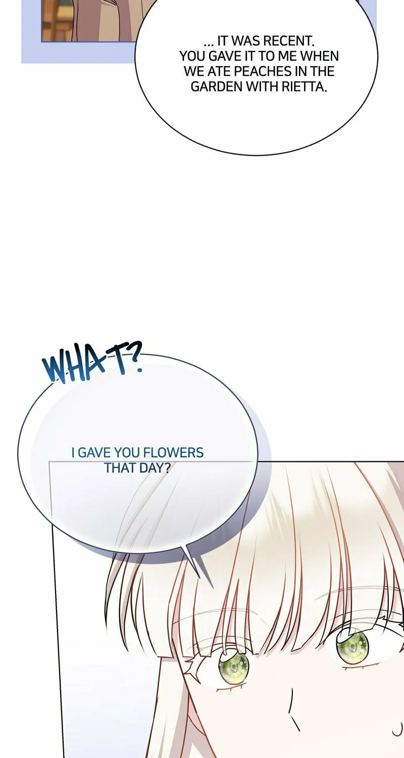 Read More Than You Know (RAMMILL) chapter 59 image 52 on Lezhin