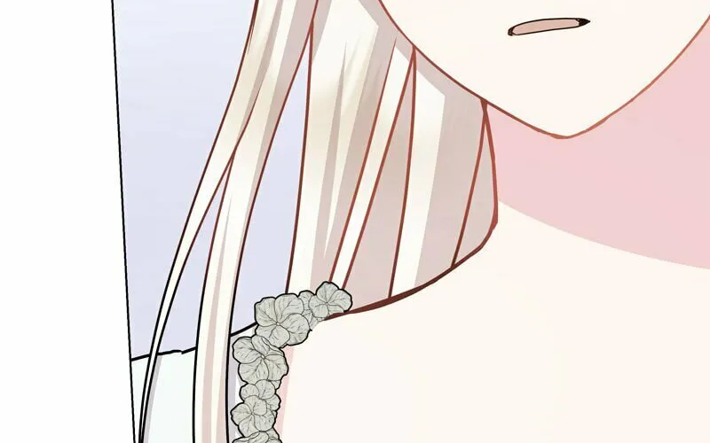 Read More Than You Know (RAMMILL) chapter 59 image 53 on Lezhin