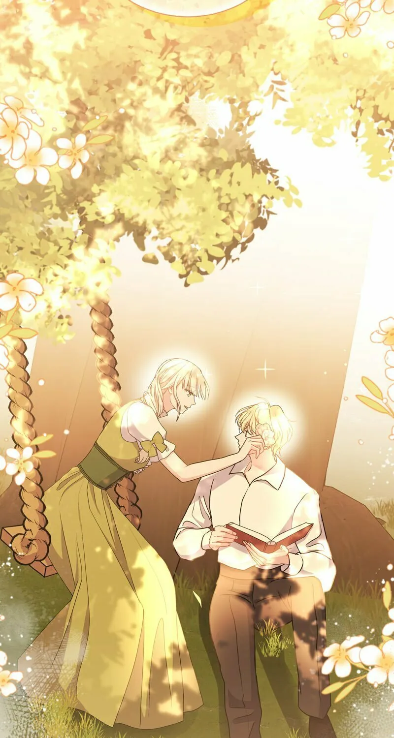 Read More Than You Know (RAMMILL) chapter 59 image 56 on Lezhin