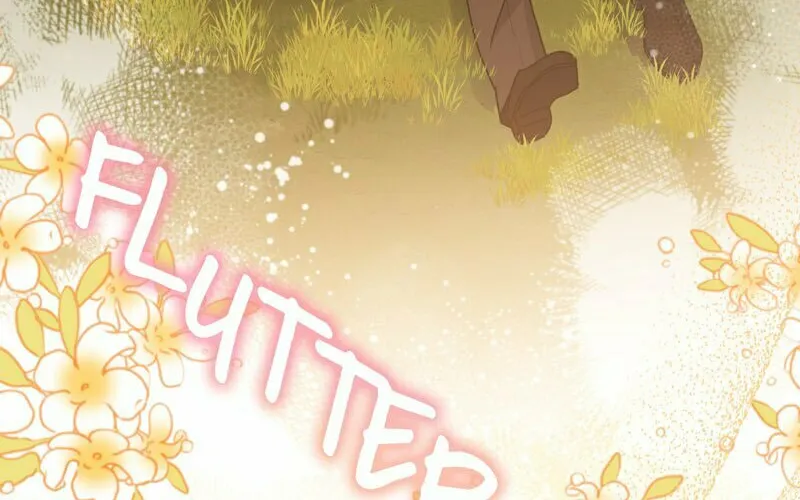 Read More Than You Know (RAMMILL) chapter 59 image 57 on Lezhin