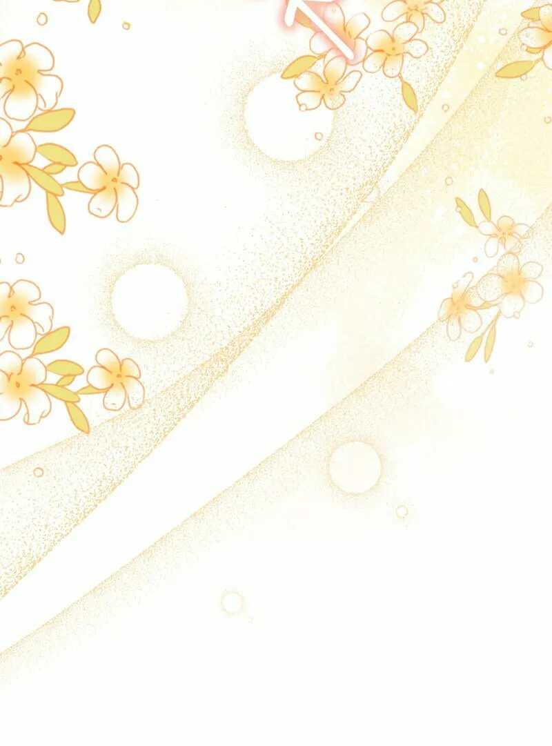 Read More Than You Know (RAMMILL) chapter 59 image 58 on Lezhin