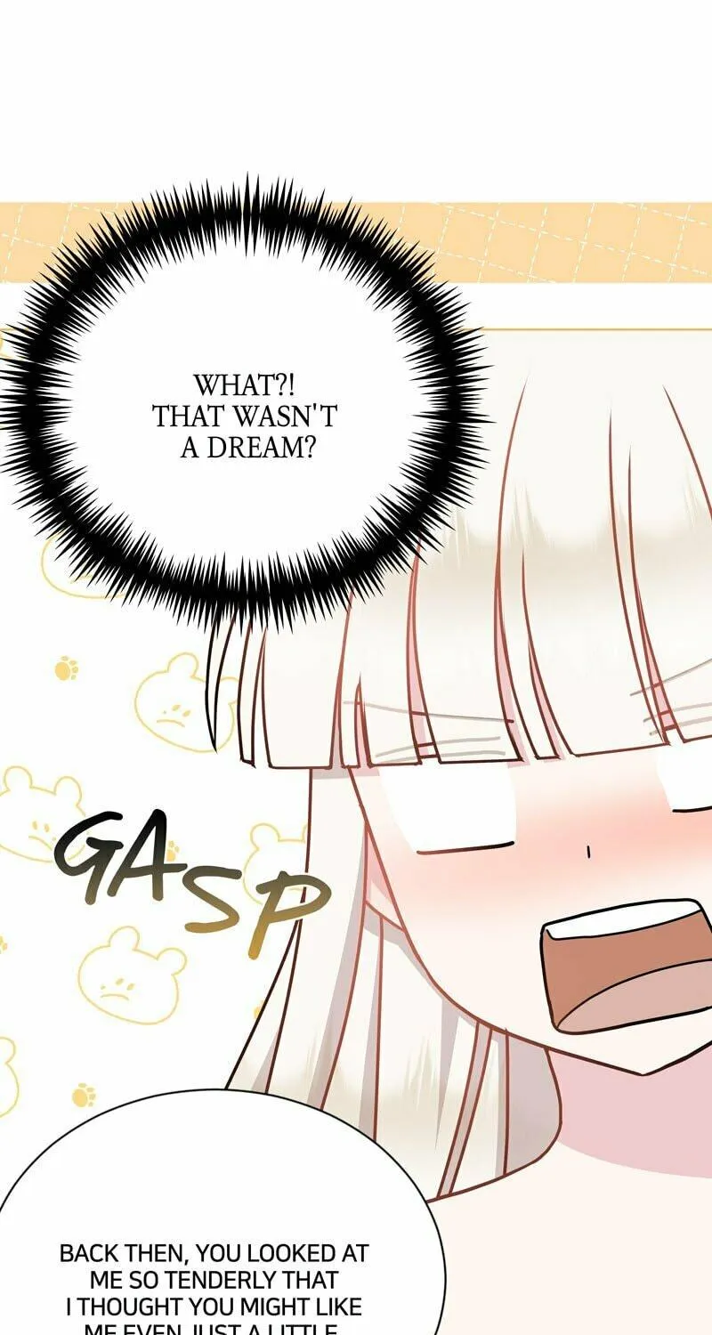 Read More Than You Know (RAMMILL) chapter 59 image 59 on Lezhin