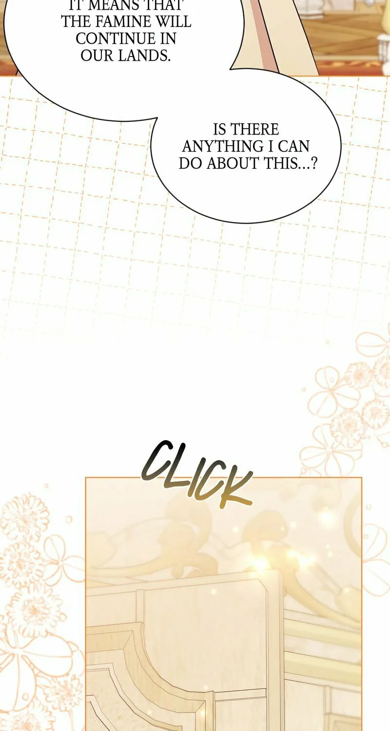 Read More Than You Know (RAMMILL) chapter 59 image 6 on Lezhin