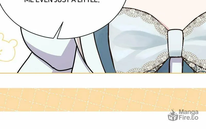 Read More Than You Know (RAMMILL) chapter 59 image 60 on Lezhin