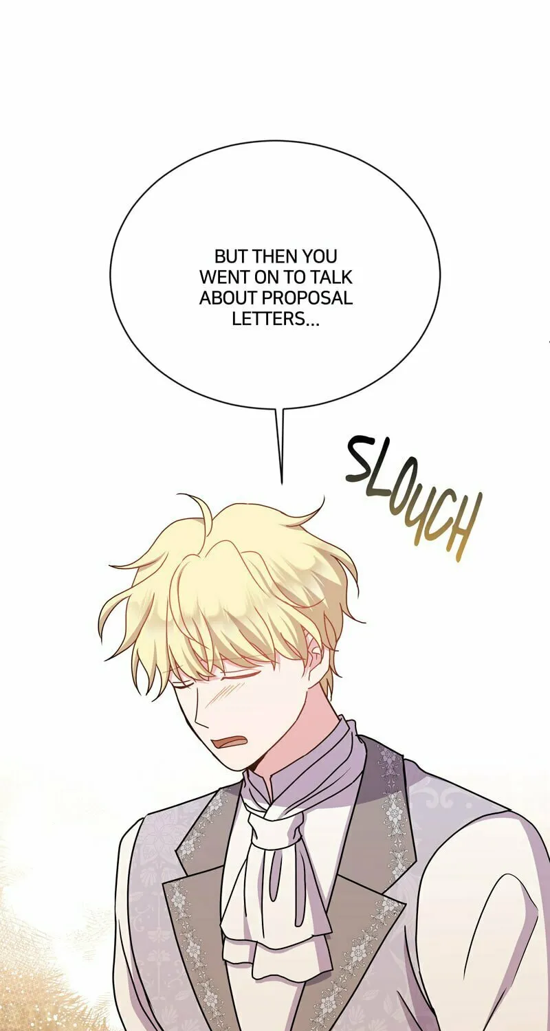 Read More Than You Know (RAMMILL) chapter 59 image 61 on Lezhin
