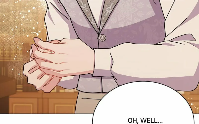 Read More Than You Know (RAMMILL) chapter 59 image 62 on Lezhin