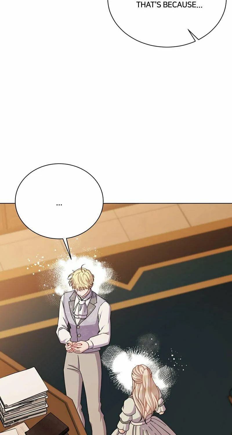 Read More Than You Know (RAMMILL) chapter 59 image 63 on Lezhin