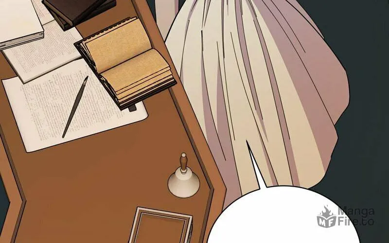 Read More Than You Know (RAMMILL) chapter 59 image 64 on Lezhin