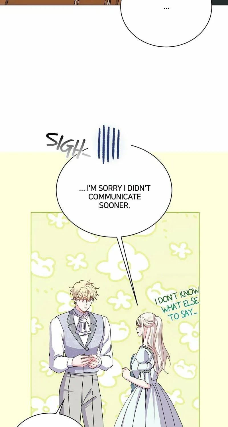 Read More Than You Know (RAMMILL) chapter 59 image 65 on Lezhin