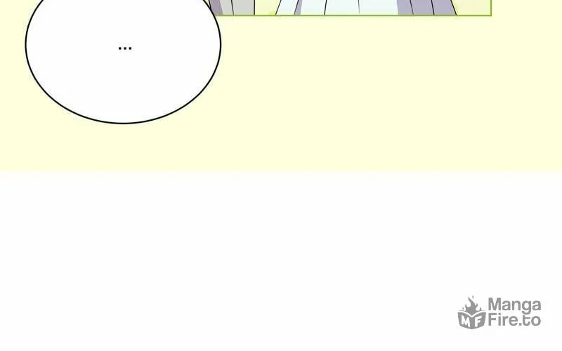 Read More Than You Know (RAMMILL) chapter 59 image 66 on Lezhin