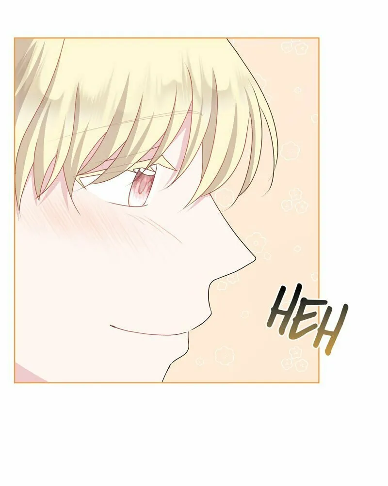 Read More Than You Know (RAMMILL) chapter 59 image 67 on Lezhin
