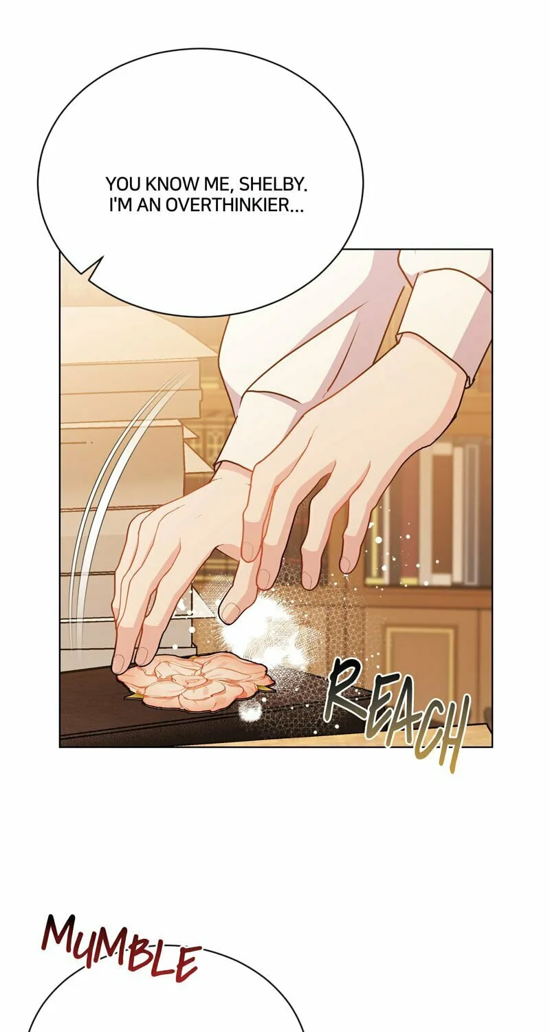 Read More Than You Know (RAMMILL) chapter 59 image 68 on Lezhin