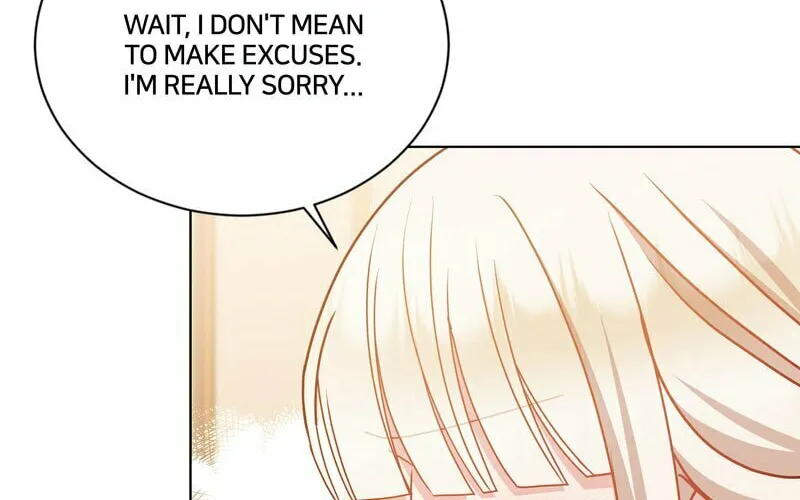 Read More Than You Know (RAMMILL) chapter 59 image 69 on Lezhin