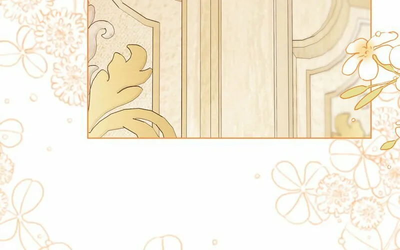 Read More Than You Know (RAMMILL) chapter 59 image 7 on Lezhin