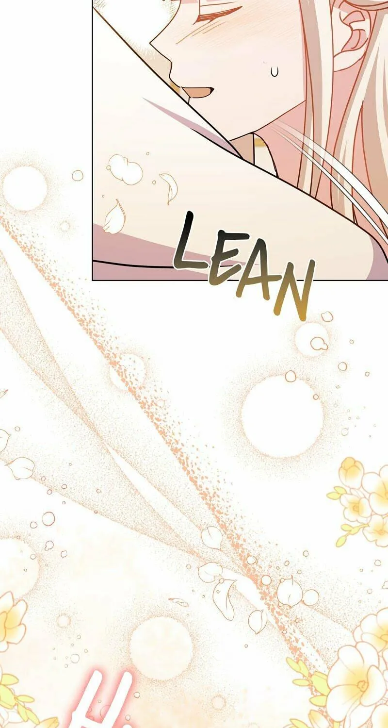 Read More Than You Know (RAMMILL) chapter 59 image 70 on Lezhin